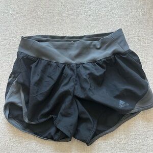 Adidas 3” Athletic Shorts